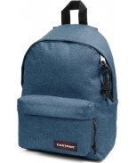 Eastpak backpack orbit double ofnim mini